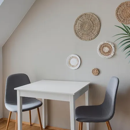 Schlossberg Panorama - 1 Bedroom & Lift & Free Parking By Hero Homes Апартаменты Грац